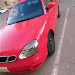 دايو نوبيرا